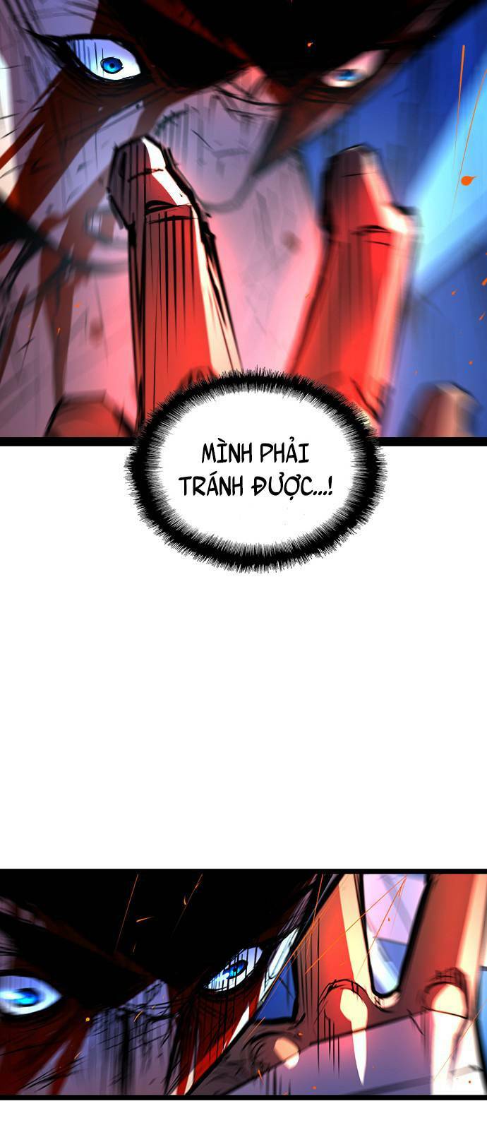 Phòng Gym Hanlim - Chapter 102 - Page 53