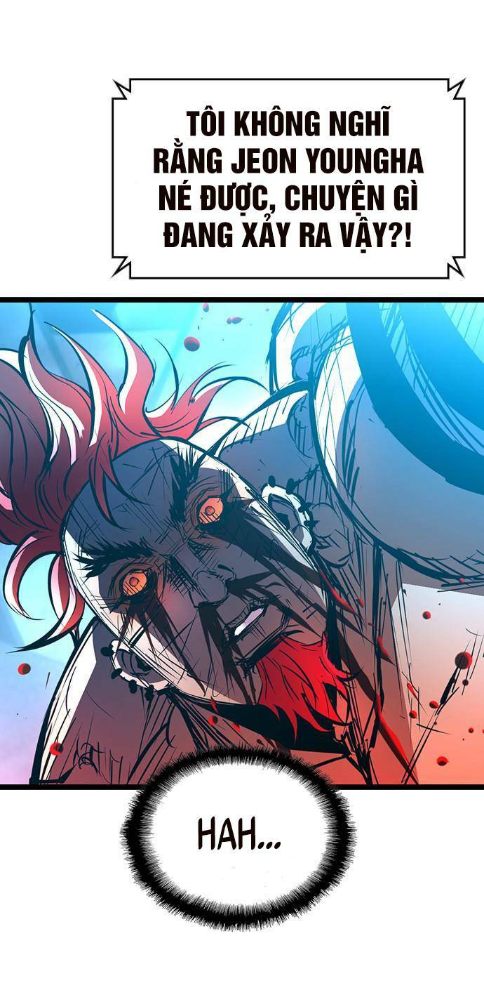 Phòng Gym Hanlim - Chapter 102 - Page 55
