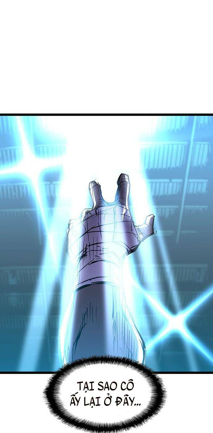 Phòng Gym Hanlim - Chapter 102 - Page 56
