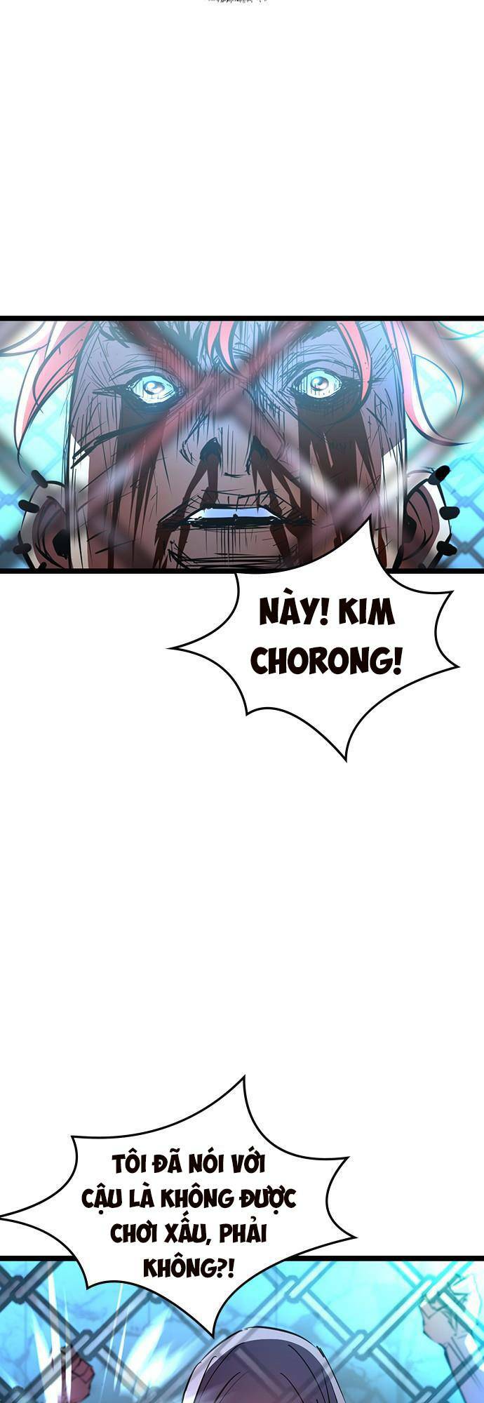 Phòng Gym Hanlim - Chapter 102 - Page 57