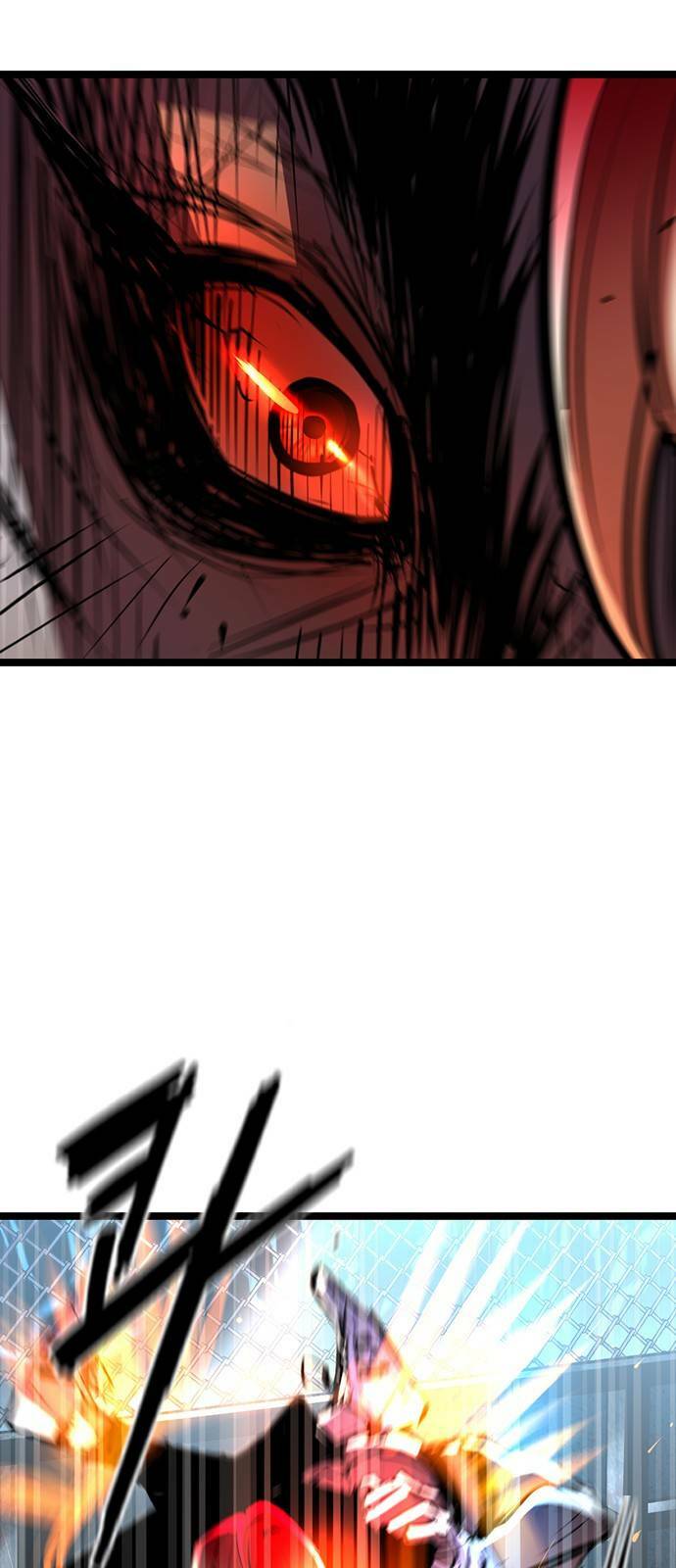 Phòng Gym Hanlim - Chapter 102 - Page 5