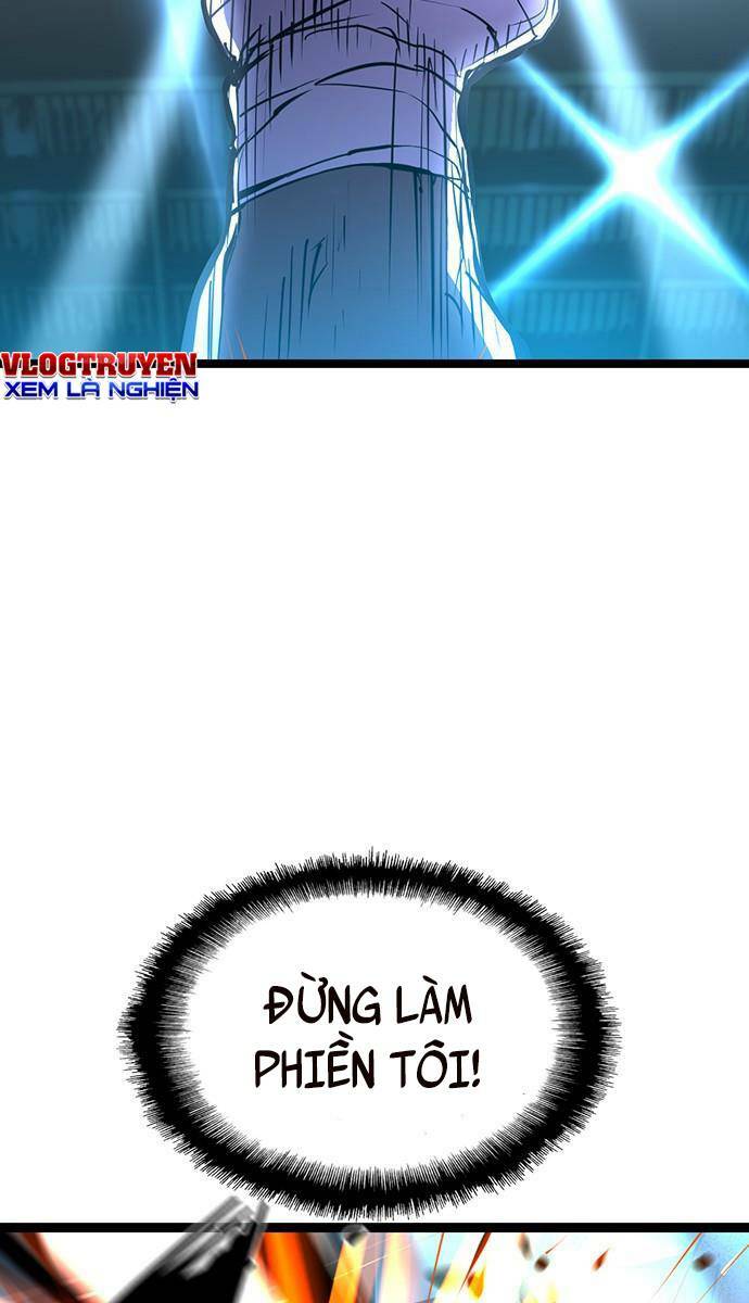 Phòng Gym Hanlim - Chapter 102 - Page 59