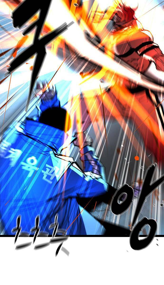 Phòng Gym Hanlim - Chapter 102 - Page 60