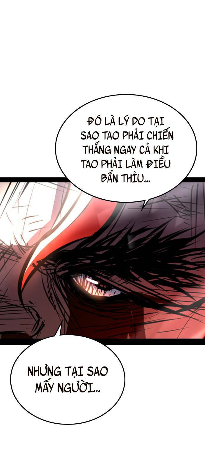 Phòng Gym Hanlim - Chapter 102 - Page 63