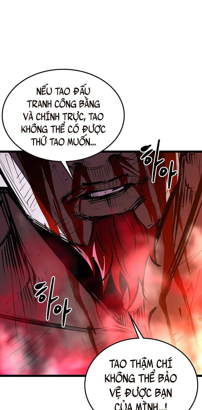 Phòng Gym Hanlim - Chapter 102 - Page 65