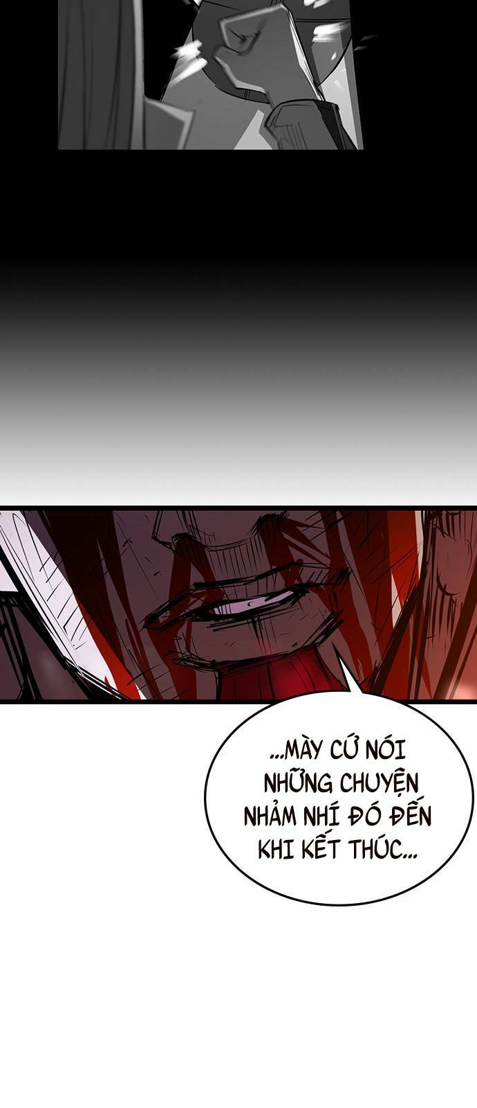 Phòng Gym Hanlim - Chapter 102 - Page 72