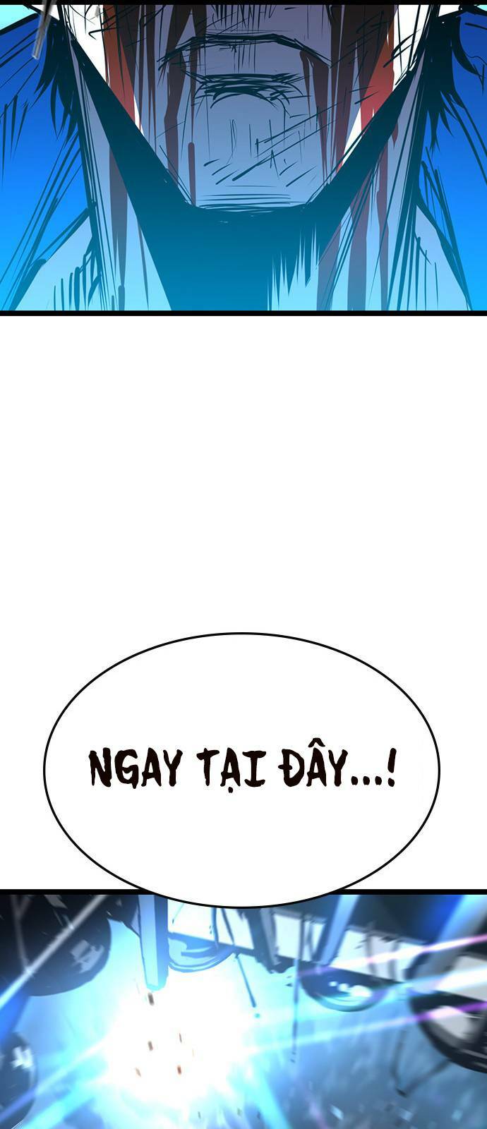 Phòng Gym Hanlim - Chapter 102 - Page 75