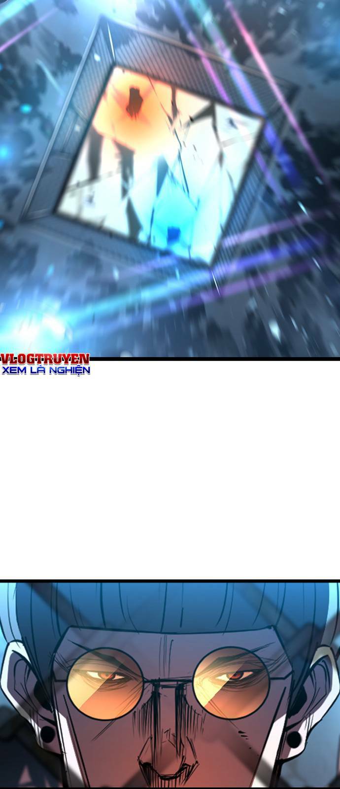 Phòng Gym Hanlim - Chapter 102 - Page 76