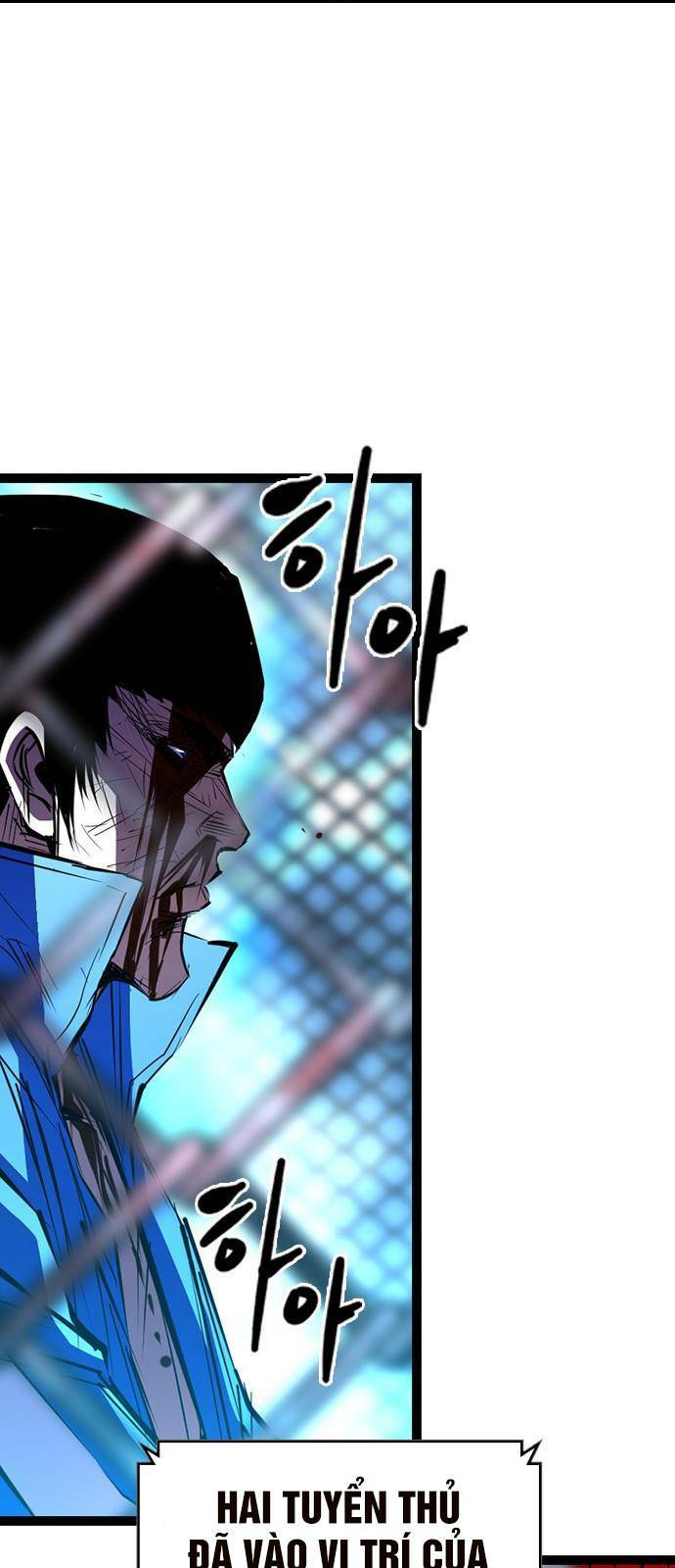 Phòng Gym Hanlim - Chapter 102 - Page 77