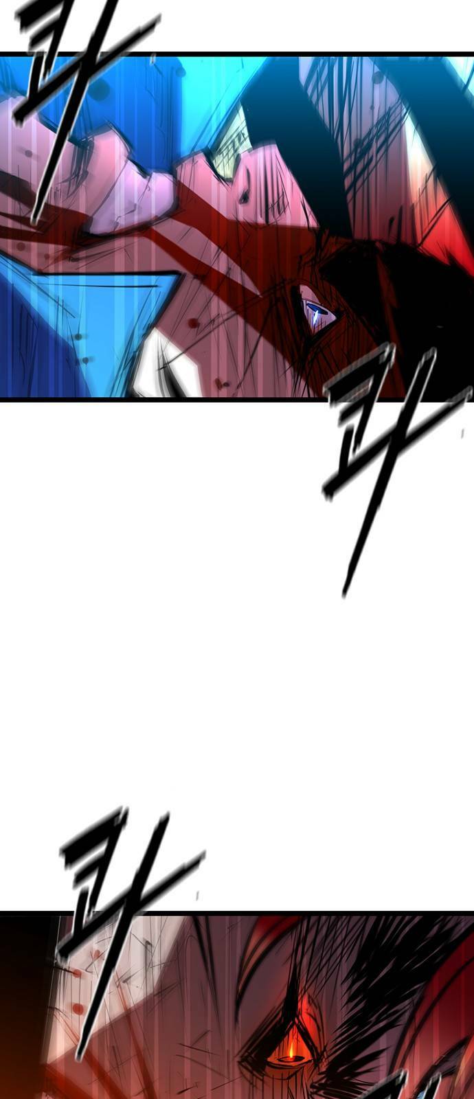 Phòng Gym Hanlim - Chapter 102 - Page 7