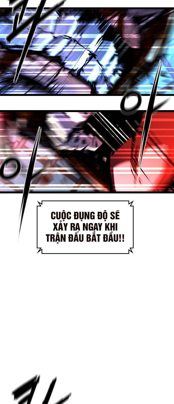 Phòng Gym Hanlim - Chapter 102 - Page 79