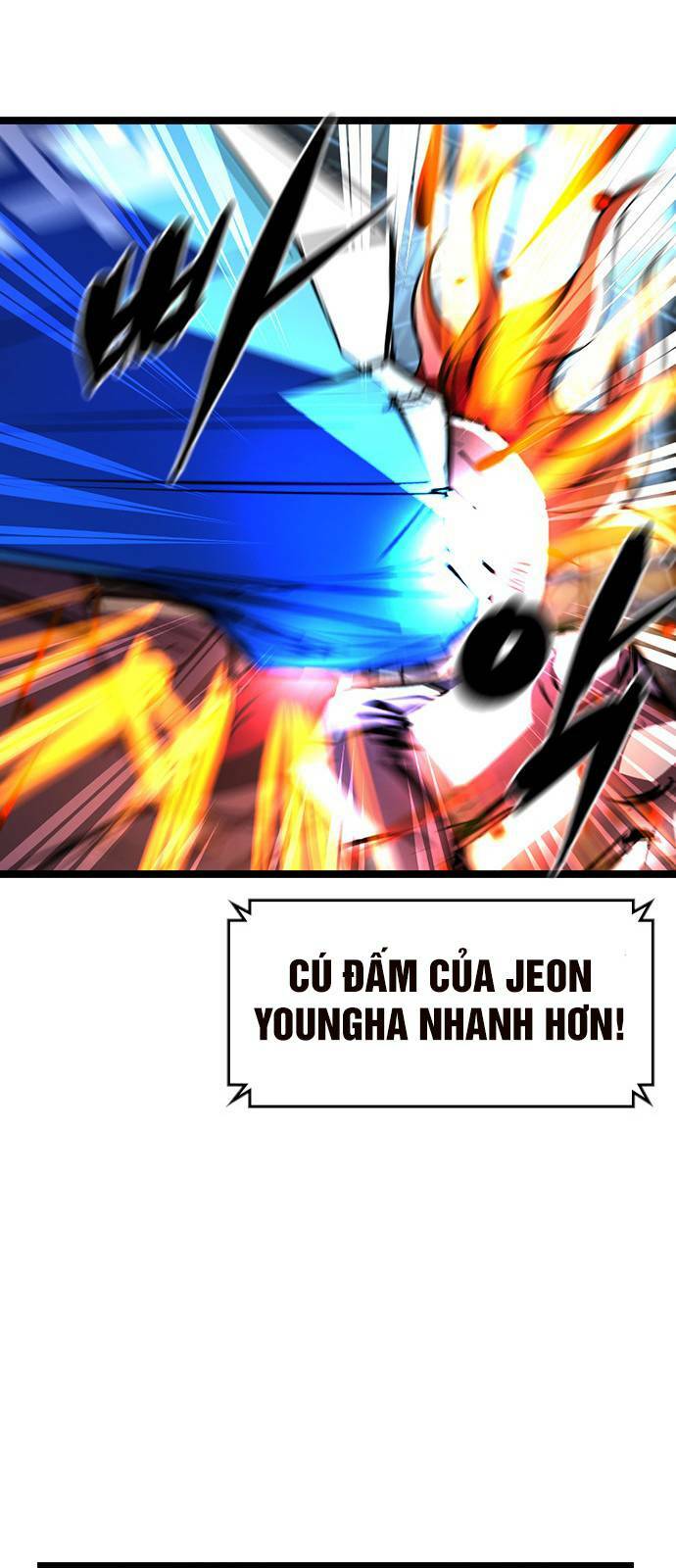 Phòng Gym Hanlim - Chapter 102 - Page 81