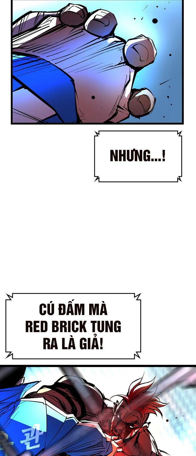 Phòng Gym Hanlim - Chapter 102 - Page 82