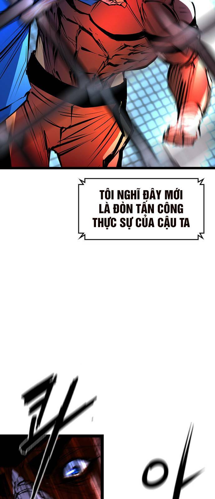 Phòng Gym Hanlim - Chapter 102 - Page 83