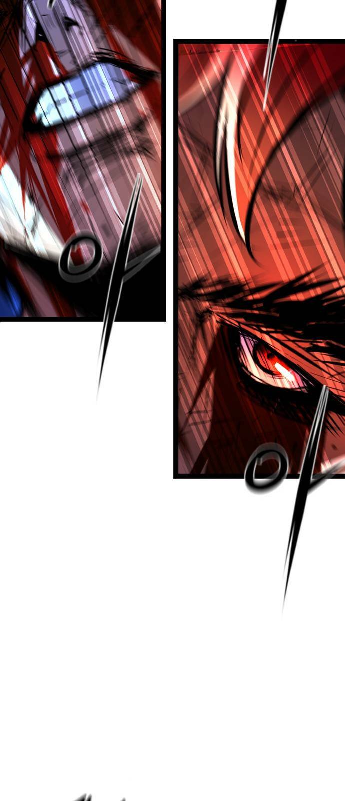 Phòng Gym Hanlim - Chapter 102 - Page 84