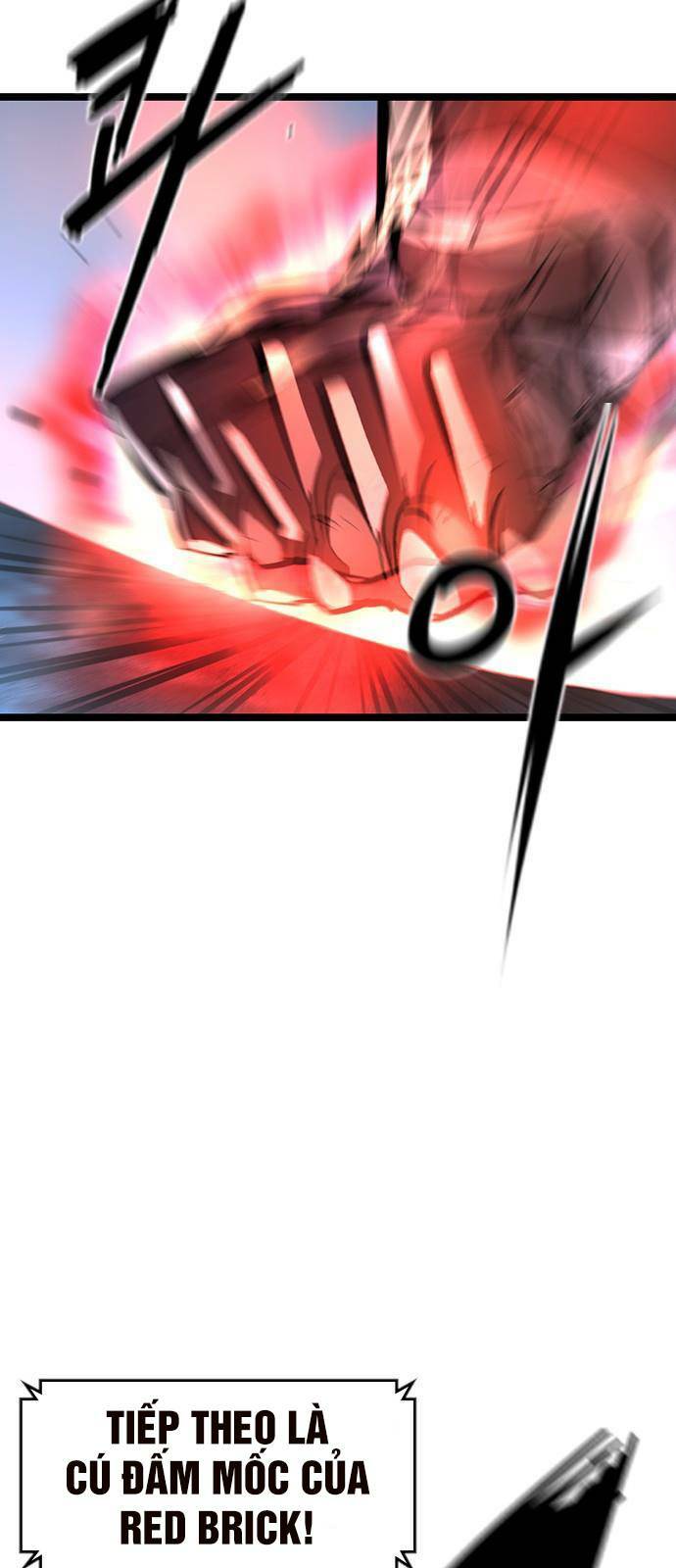 Phòng Gym Hanlim - Chapter 102 - Page 85