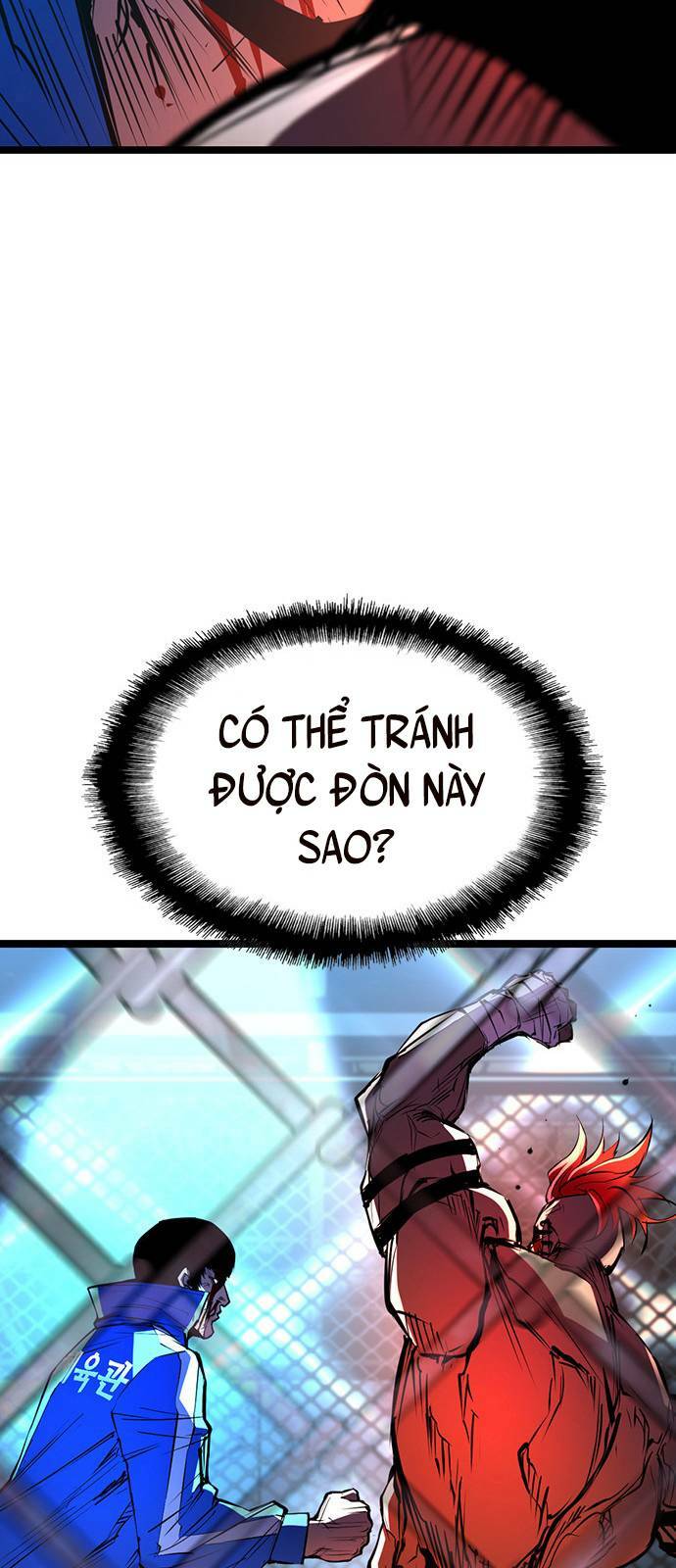 Phòng Gym Hanlim - Chapter 102 - Page 89