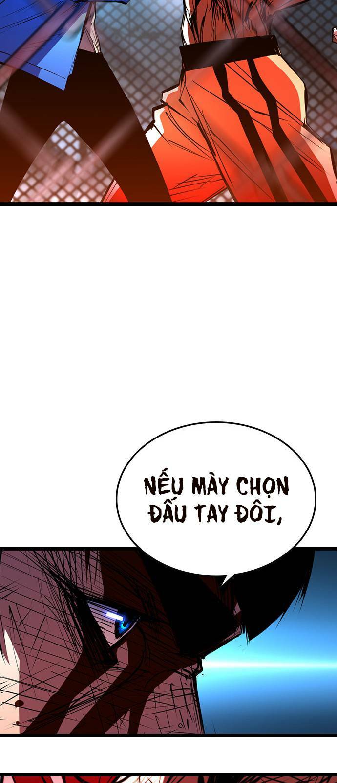 Phòng Gym Hanlim - Chapter 102 - Page 90