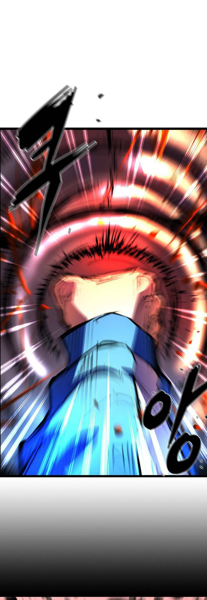 Phòng Gym Hanlim - Chapter 102 - Page 92