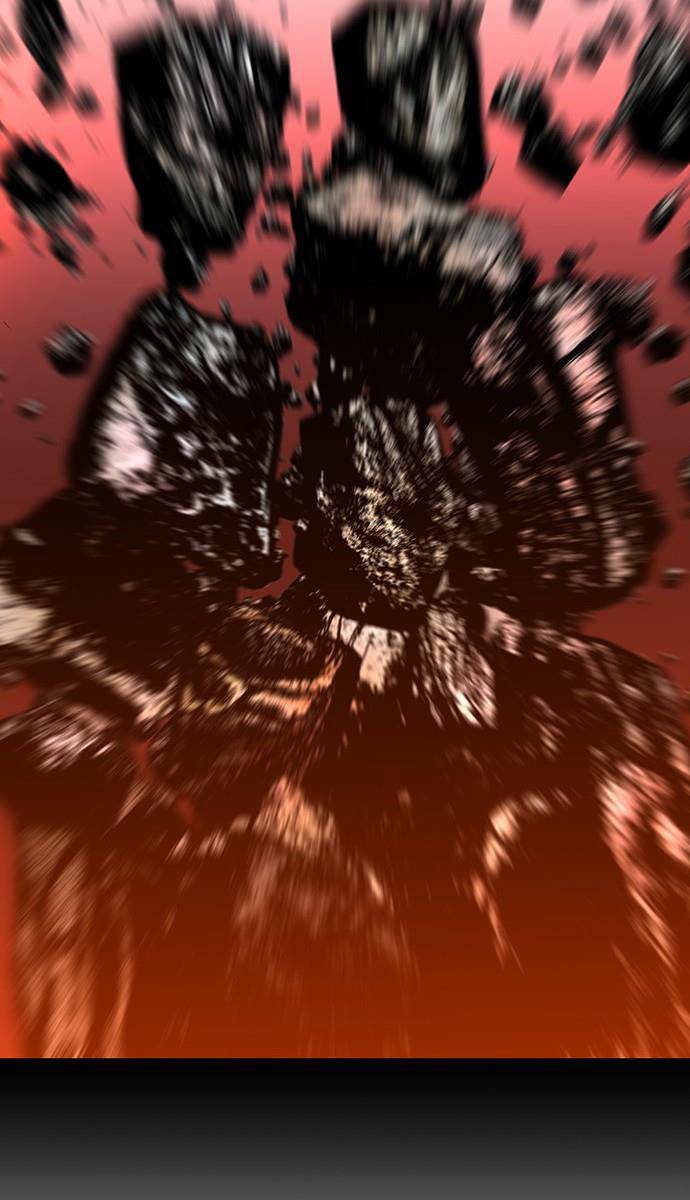 Phòng Gym Hanlim - Chapter 102 - Page 93