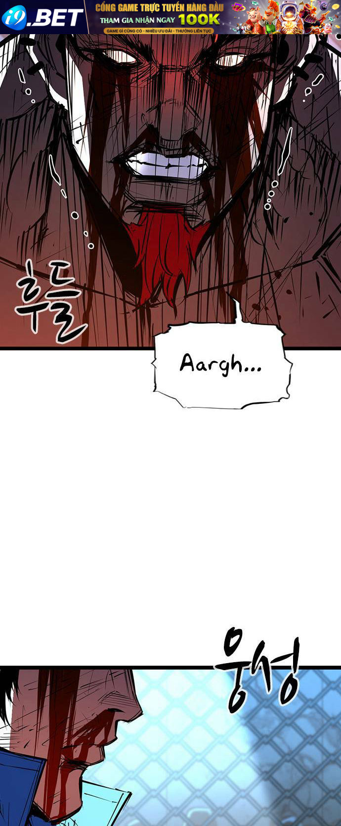 Phòng Gym Hanlim - Chapter 103 - Page 9