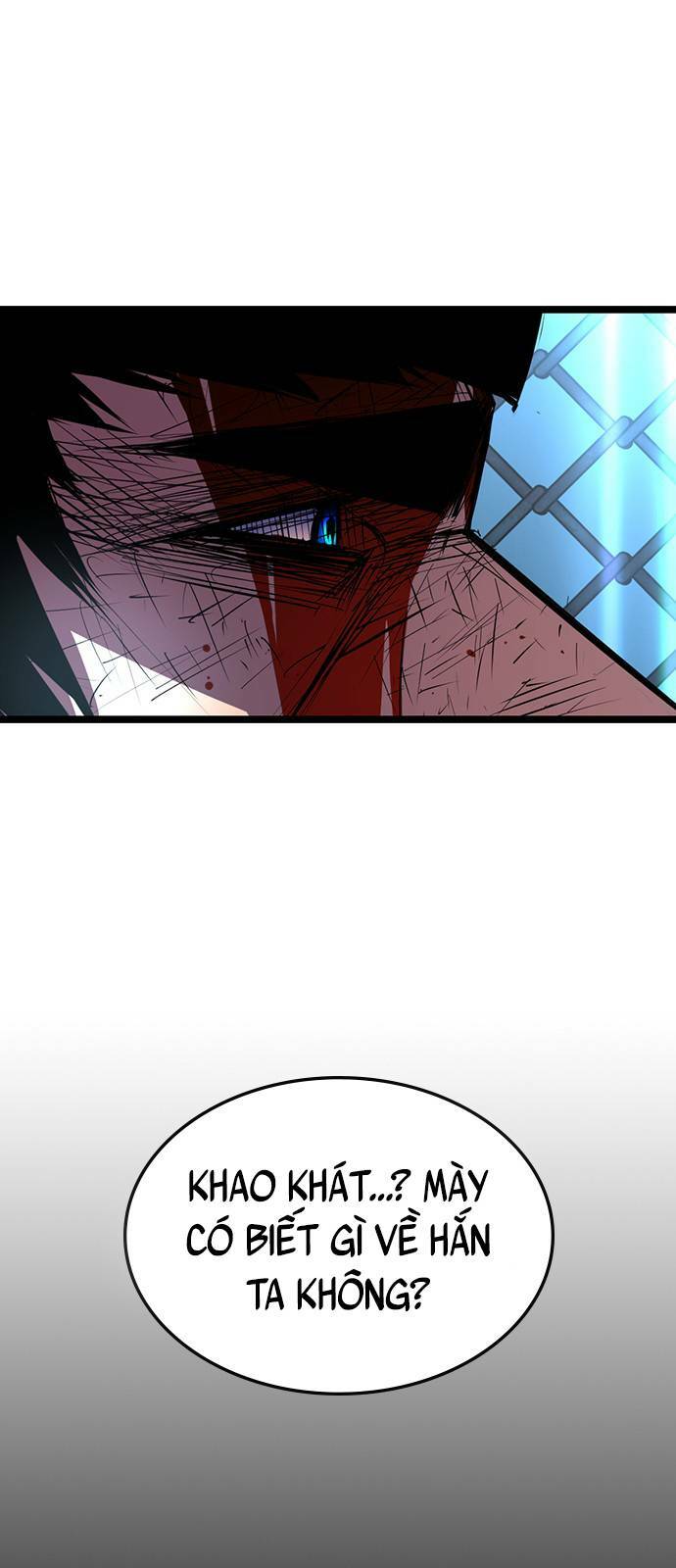 Phòng Gym Hanlim - Chapter 103 - Page 13