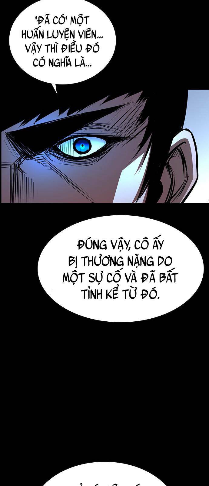 Phòng Gym Hanlim - Chapter 103 - Page 15