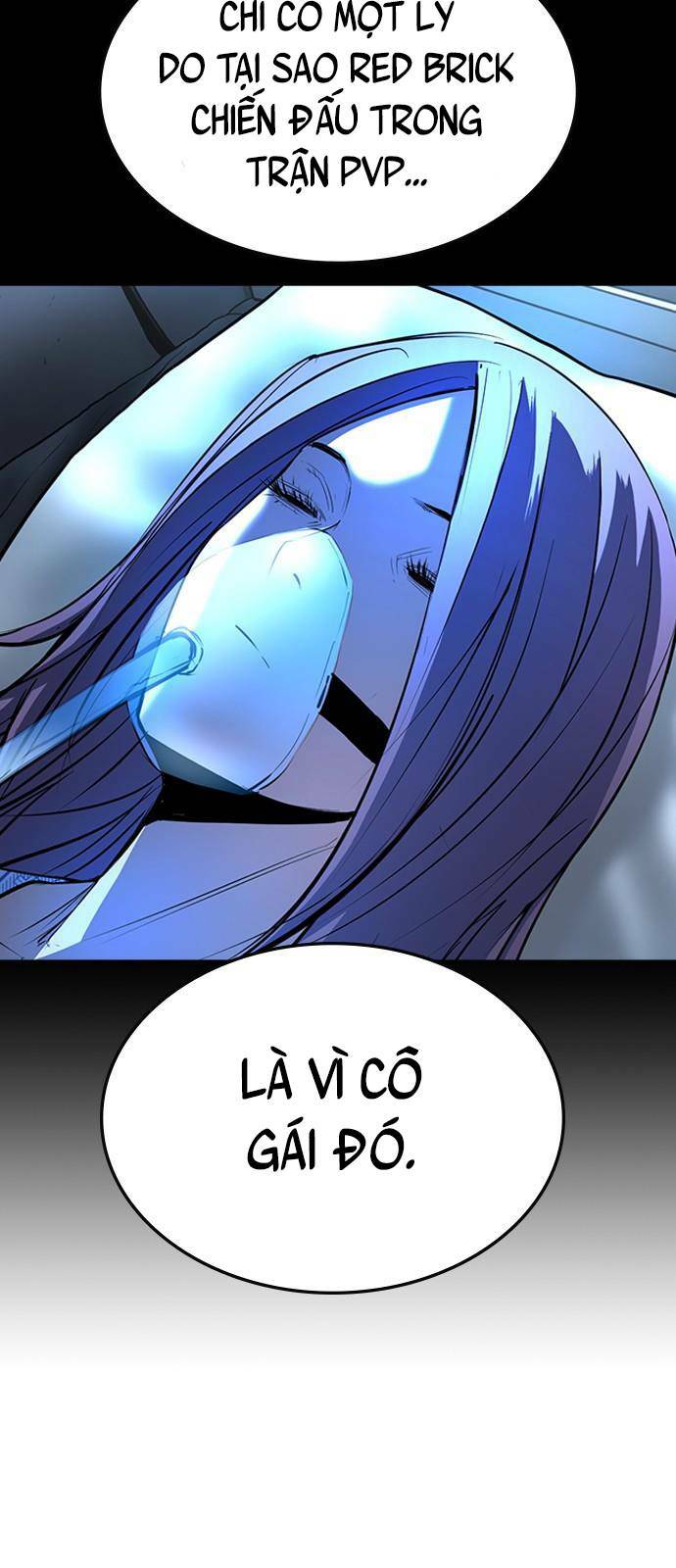 Phòng Gym Hanlim - Chapter 103 - Page 16