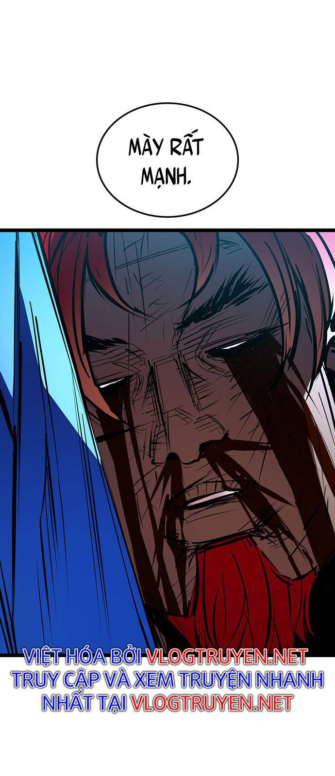 Phòng Gym Hanlim - Chapter 103 - Page 18