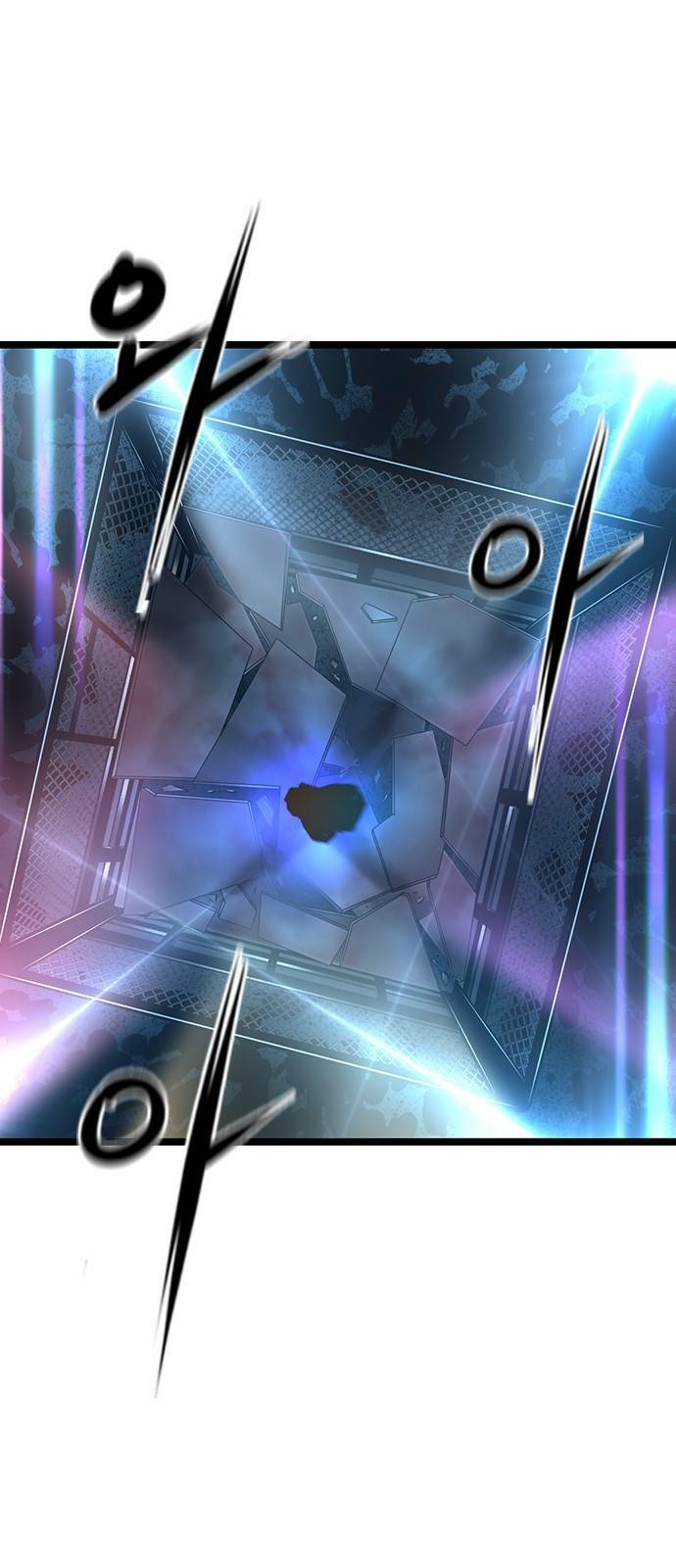 Phòng Gym Hanlim - Chapter 103 - Page 19