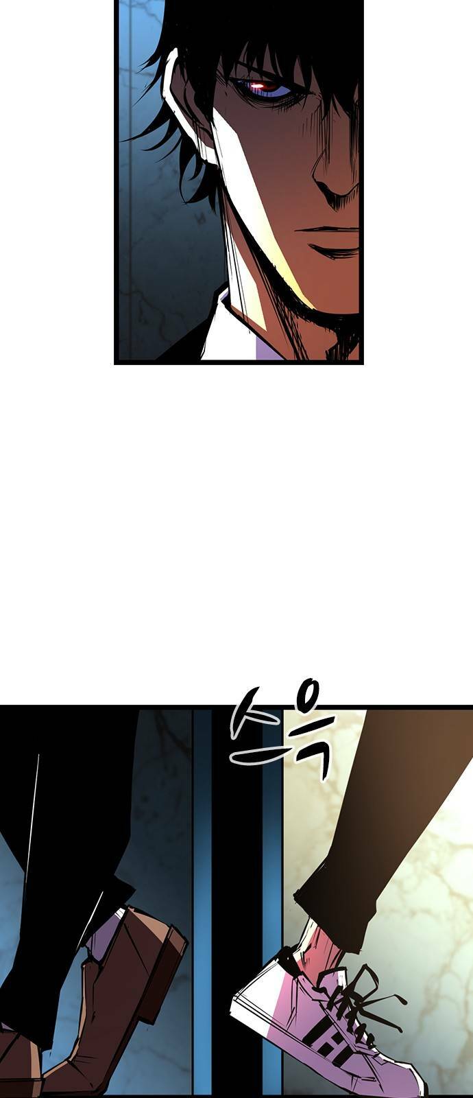 Phòng Gym Hanlim - Chapter 103 - Page 34