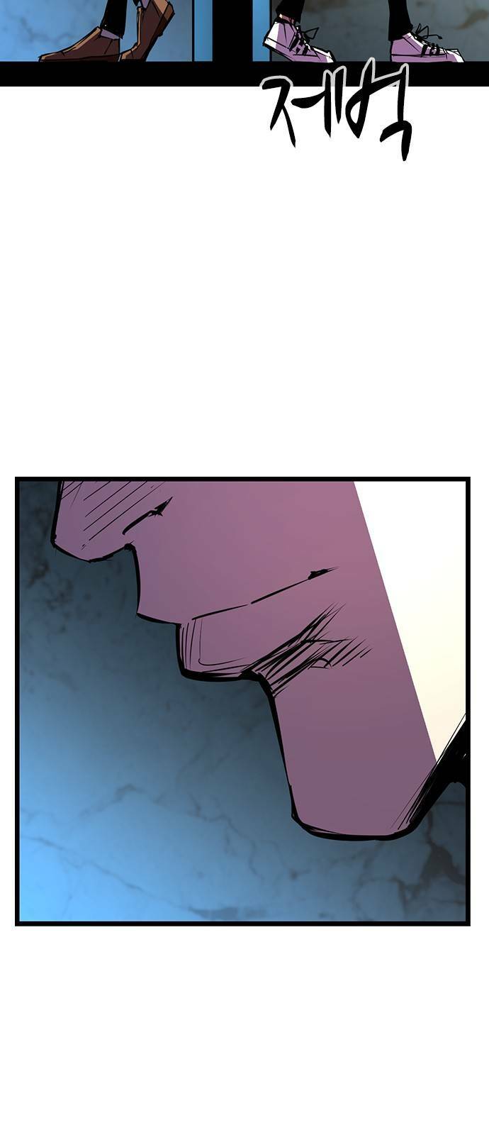 Phòng Gym Hanlim - Chapter 103 - Page 36