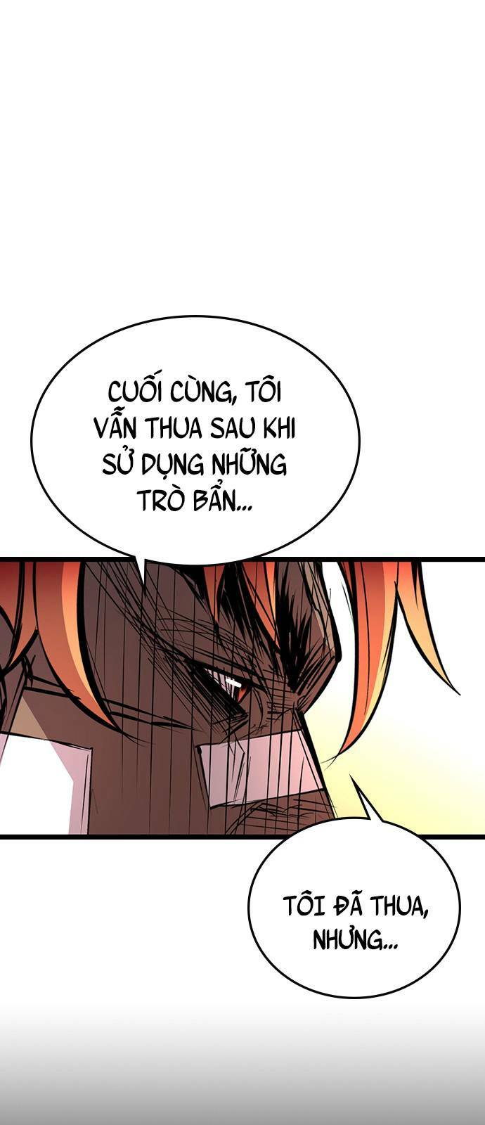 Phòng Gym Hanlim - Chapter 103 - Page 42