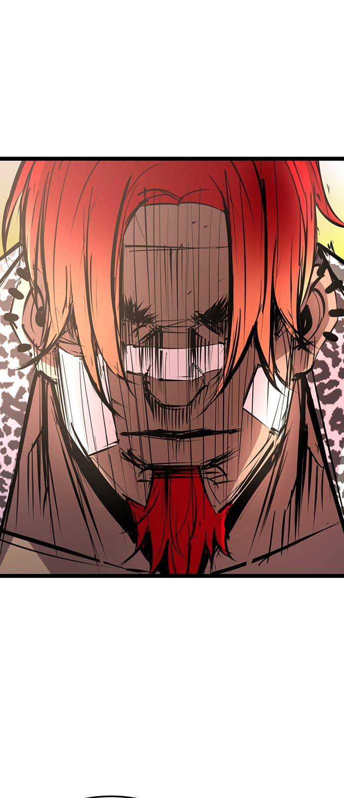 Phòng Gym Hanlim - Chapter 103 - Page 49