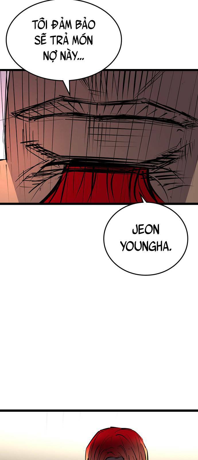 Phòng Gym Hanlim - Chapter 103 - Page 50