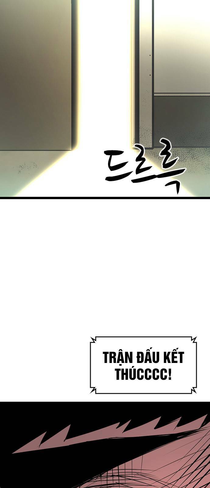 Phòng Gym Hanlim - Chapter 103 - Page 56