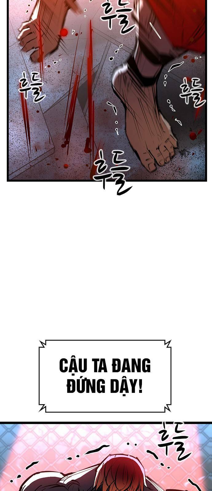Phòng Gym Hanlim - Chapter 103 - Page 5