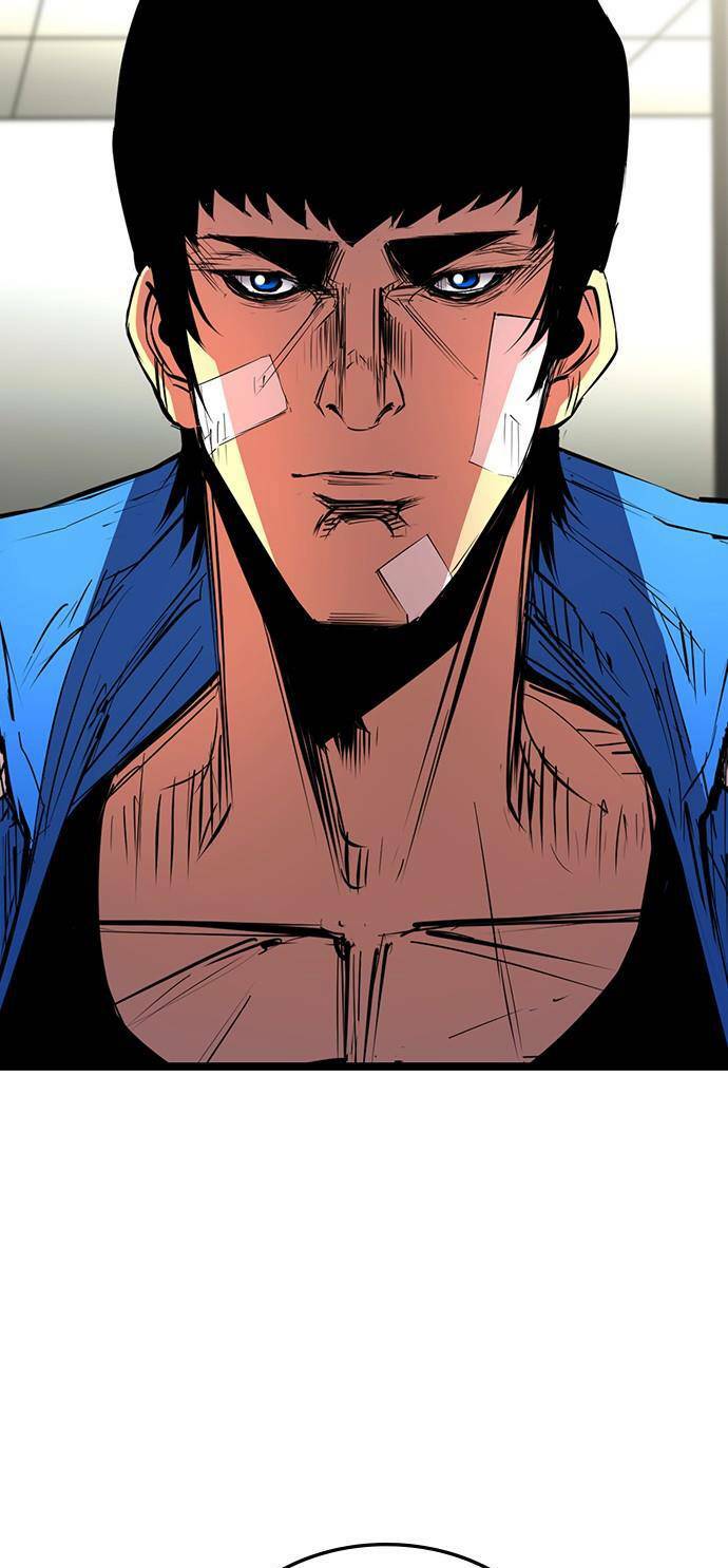 Phòng Gym Hanlim - Chapter 103 - Page 60