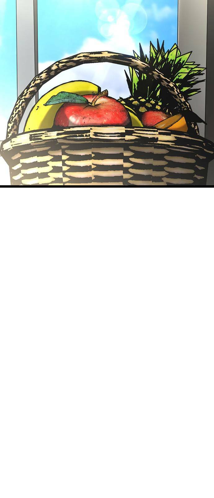 Phòng Gym Hanlim - Chapter 103 - Page 63