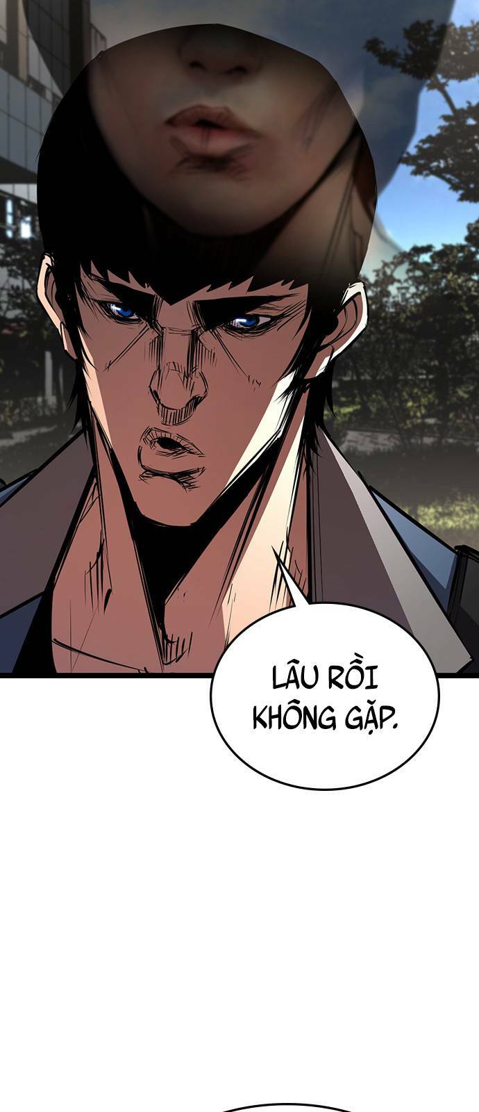 Phòng Gym Hanlim - Chapter 103 - Page 66