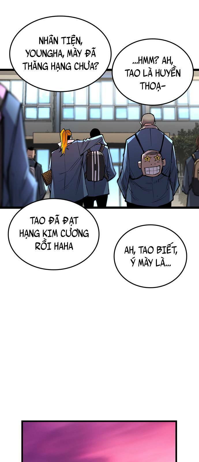 Phòng Gym Hanlim - Chapter 103 - Page 68