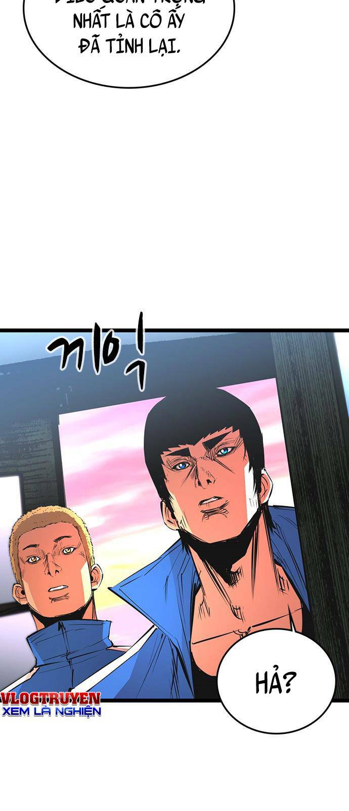 Phòng Gym Hanlim - Chapter 103 - Page 71