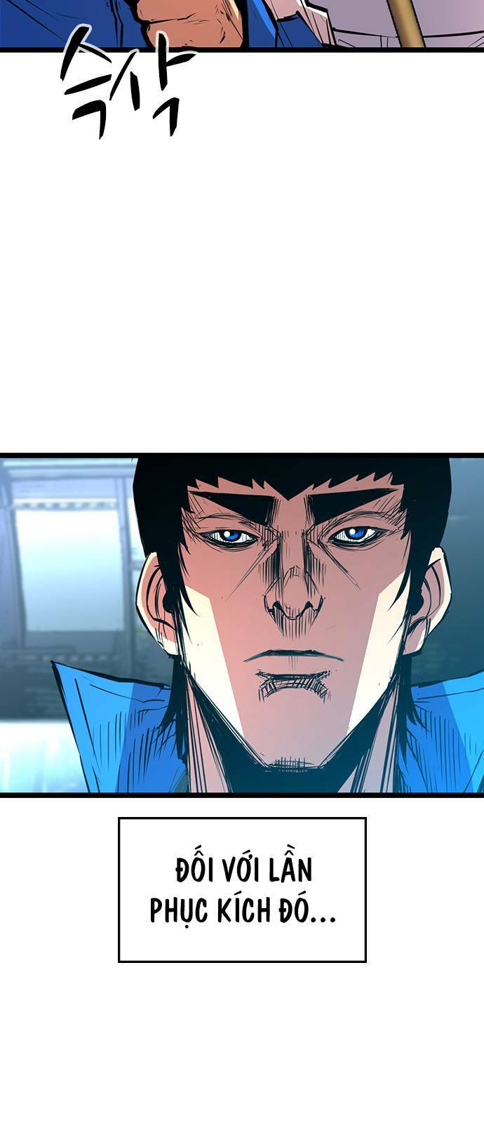 Phòng Gym Hanlim - Chapter 103 - Page 74