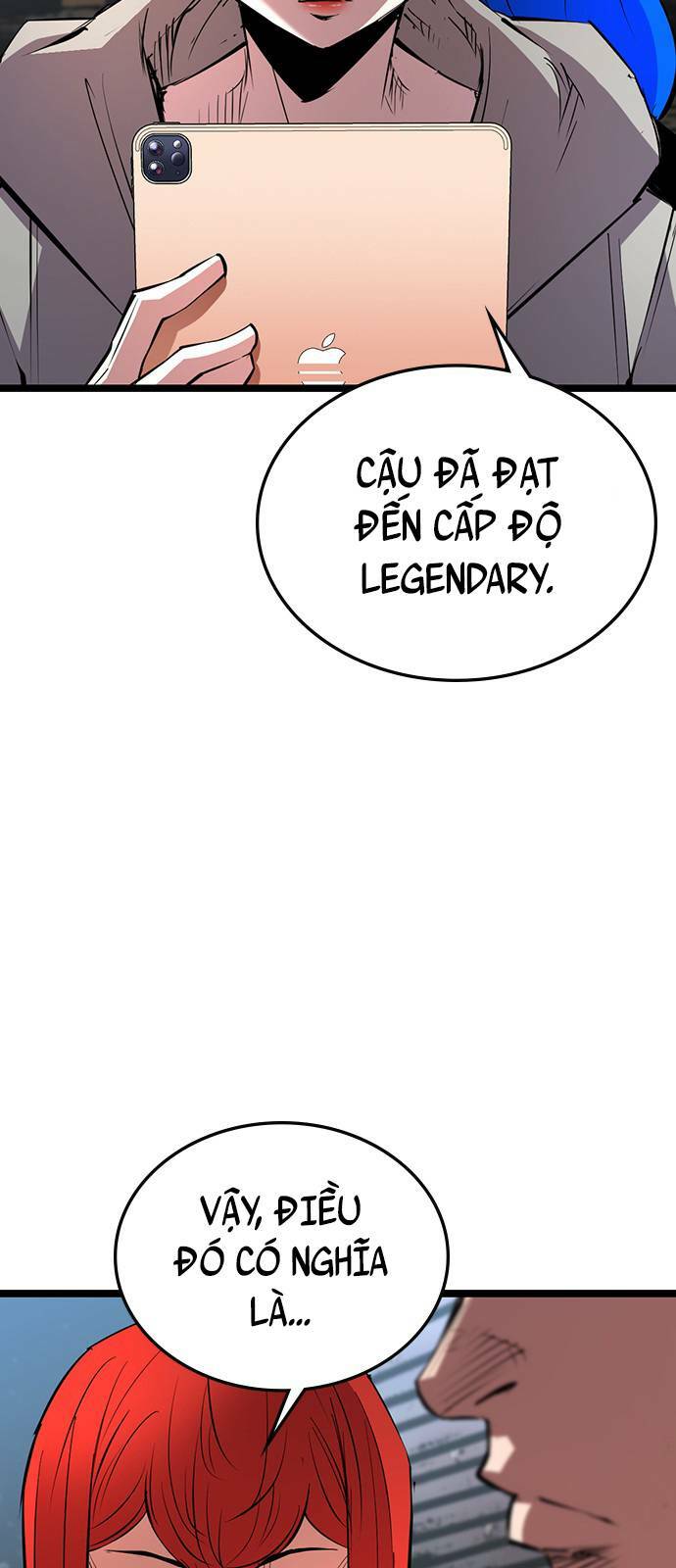 Phòng Gym Hanlim - Chapter 103 - Page 78