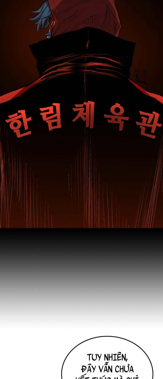 Phòng Gym Hanlim - Chapter 103 - Page 80