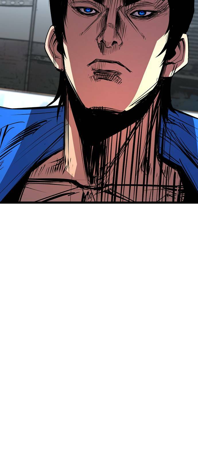 Phòng Gym Hanlim - Chapter 103 - Page 83