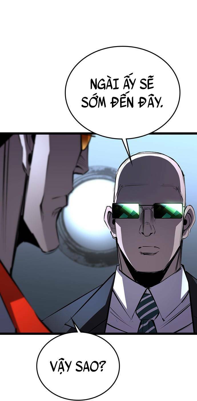 Phòng Gym Hanlim - Chapter 103 - Page 86