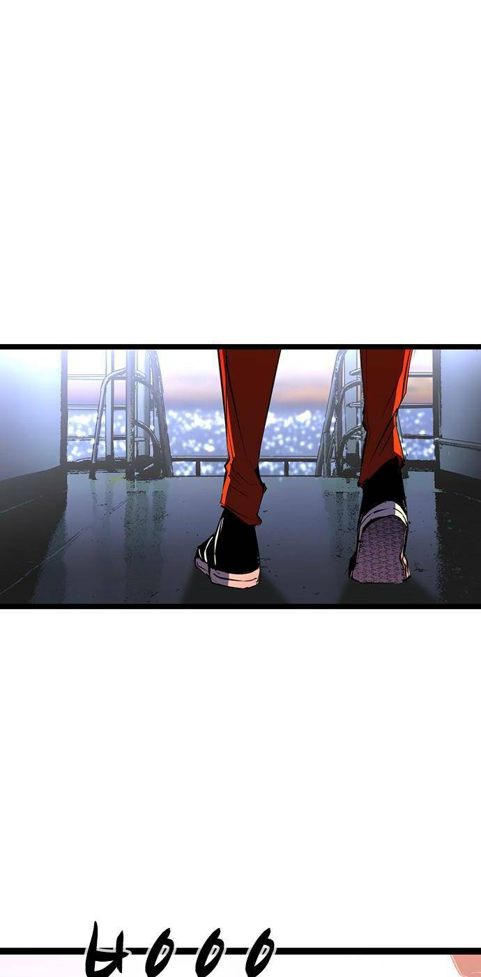 Phòng Gym Hanlim - Chapter 103 - Page 87