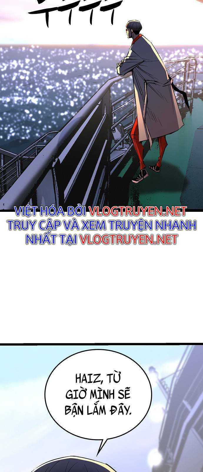 Phòng Gym Hanlim - Chapter 103 - Page 88