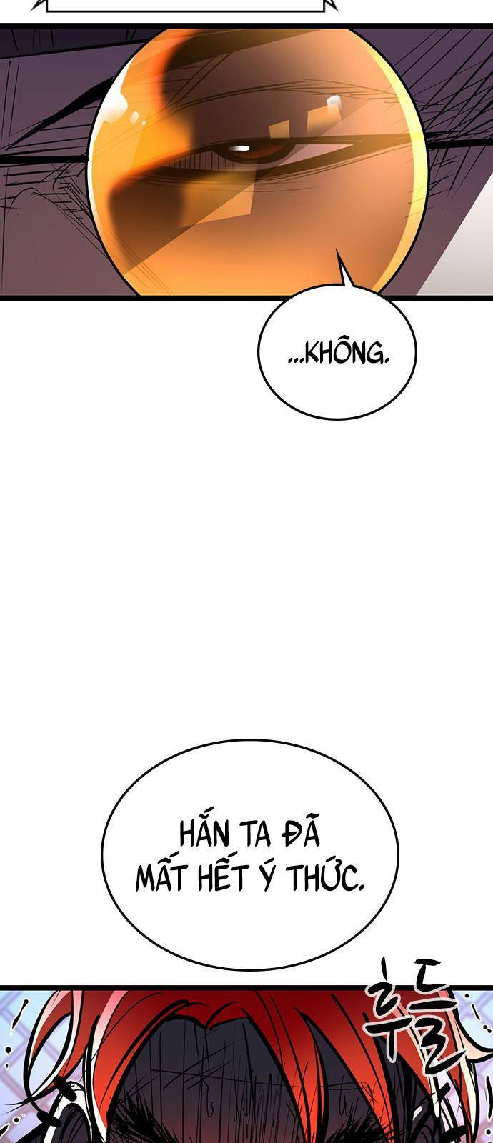 Phòng Gym Hanlim - Chapter 103 - Page 8